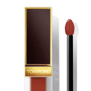 TOM FORD Liquid Lip Luxe Matte